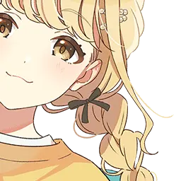Profile image of ことね