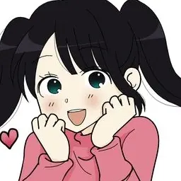 Profile image of ブリ子