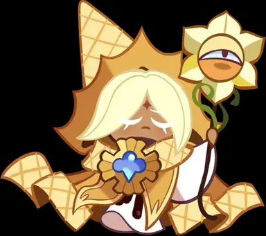 Profile image of 퓨어바닐라 쿠키