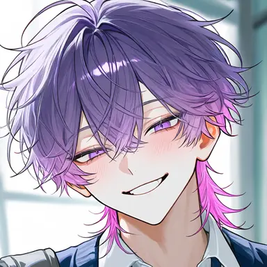 Profile image of 鳥越 怜太