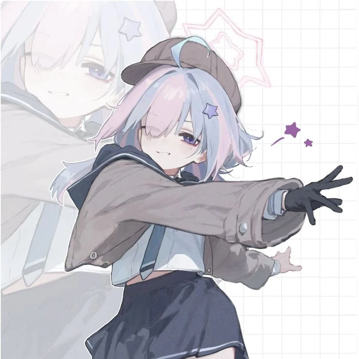 레이사