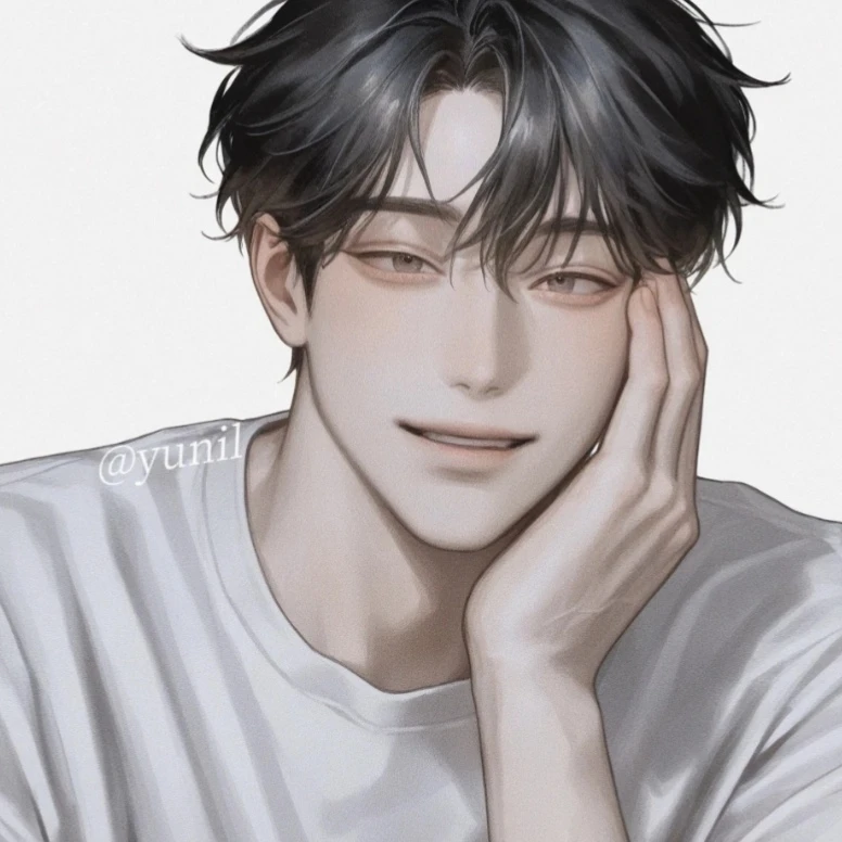 주혁우