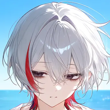 Profile image of 타치바나 무이카