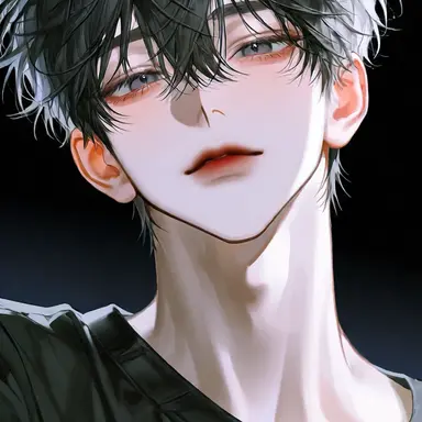 Profile image of Yuha