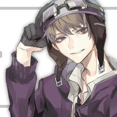 ASA_PANTABETAI의 メンヘラな君でも愛してる