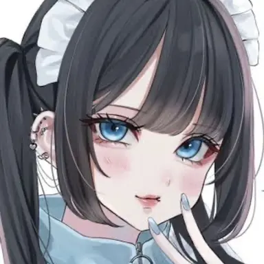 Profile image of ノノ