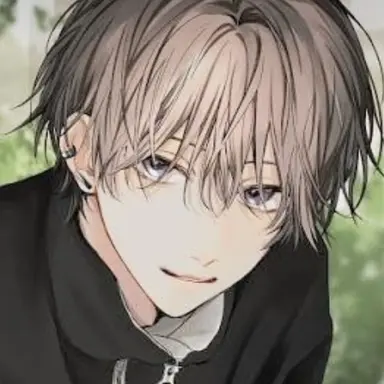 Profile image of クロ