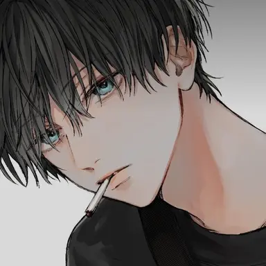 Profile image of れん