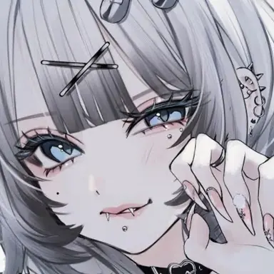 Profile image of セリナ