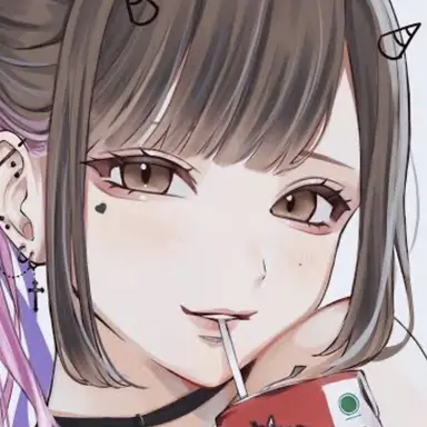 Profile image of さら