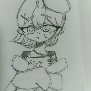 Profile image of 主