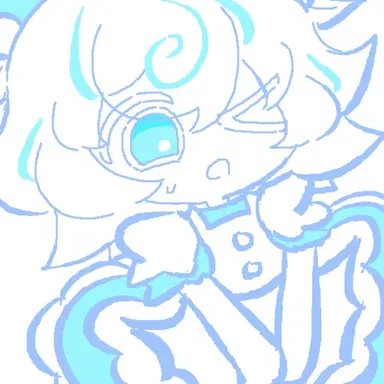 Profile image of 요거트베리맛쿠키