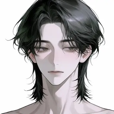 Profile image of ユン・シホン