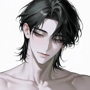 Profile image of ユン・シホン