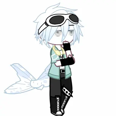 Profile image of 우유참치
