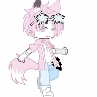 Profile image of 밥풀