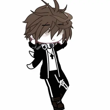 Profile image of 준브레드