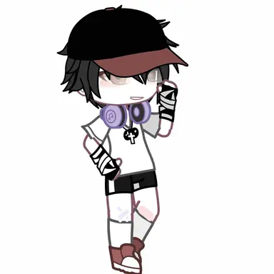 Profile image of 유기사