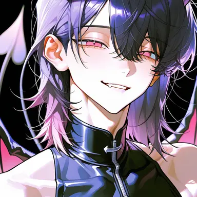 Profile image of シオン