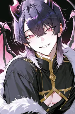 Profile image of シオン
