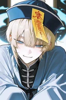 Profile image of レン