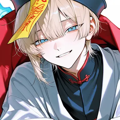 Profile image of レン