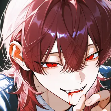 Profile image of ヴェイン