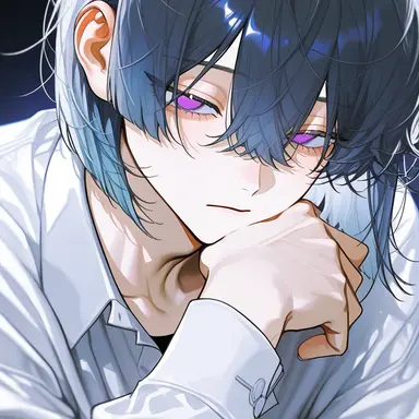 Profile image of イルマ