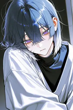 Profile image of イルマ
