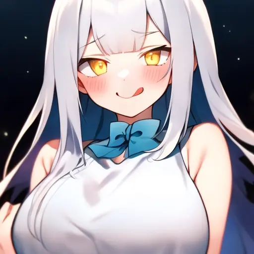 noRang._.2의 유담채