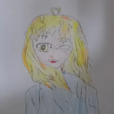 Profile image of 로베