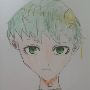 Profile image of 텔러