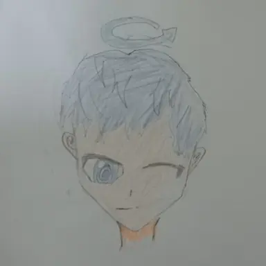 Profile image of 싸이클