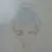싸이클