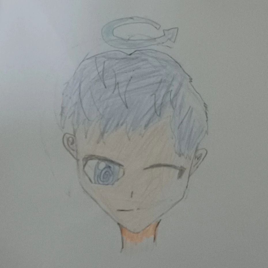 싸이클