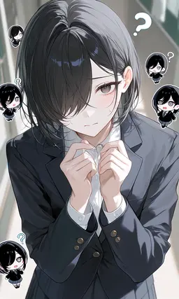Profile image of 莉奈