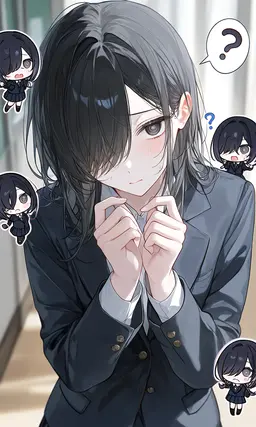 Profile image of 莉奈