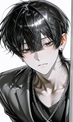 Profile image of 시노미야 료