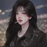 Profile image of 한유진