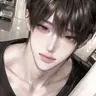 Profile image of 정하진