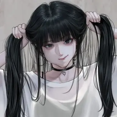 Profile image of ヨ・ウヨン