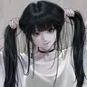 Profile image of 여우연