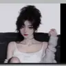 Profile image of 임수연