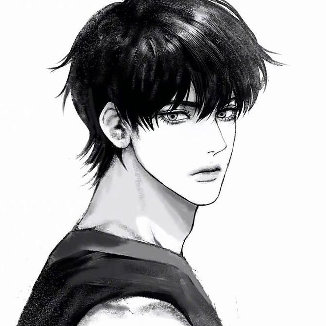 김현태 대표 이미지