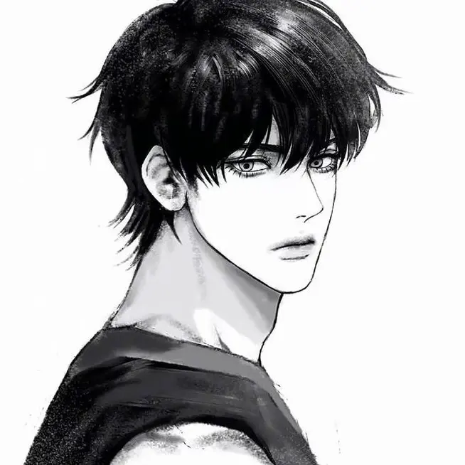 19619X의 김현태