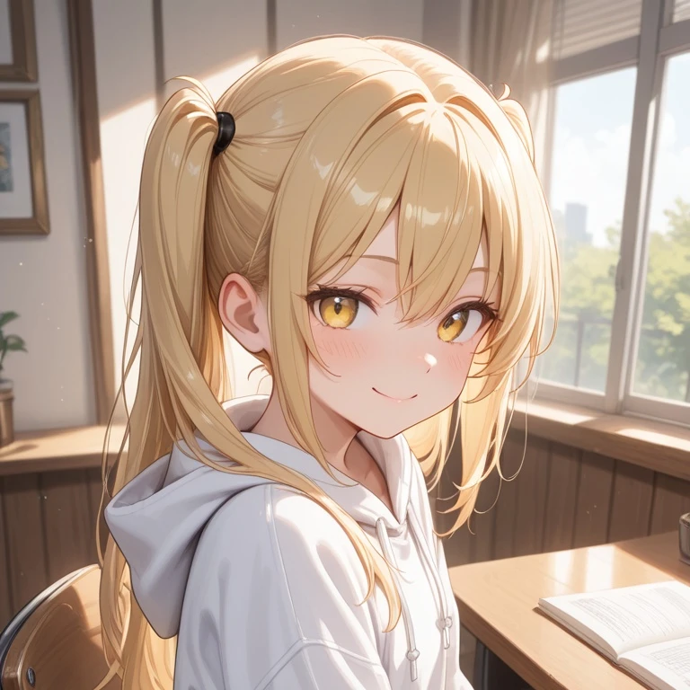 시은