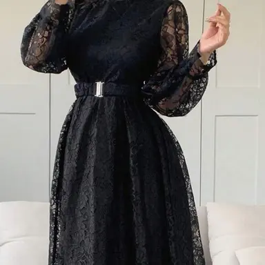 Profile image of しょうた