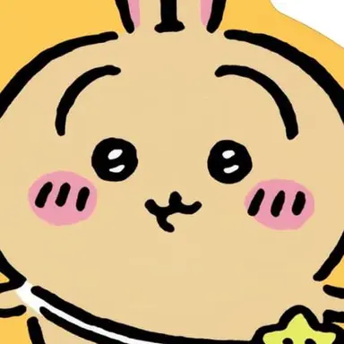 Profile image of うさぎ
