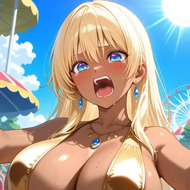 Profile image of ミモリ