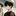 최준우